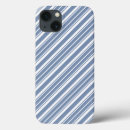 Pesquisar por branco samsung capas Azul