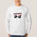 Pesquisar por lunch camisetas Professor