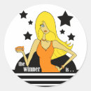 Pesquisar por estrelas vintage adesivos Retro