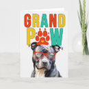 Pesquisar por cão pitbull cartoes postais Pitbulls