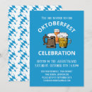 Pesquisar por prost convites Oktoberfest