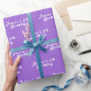 Pesquisar por aniversário menino de papel de presente Moderno