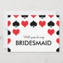 Pesquisar por casinos convites Preto