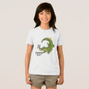 Pesquisar por caçador do crocodilo camisetas Réptil