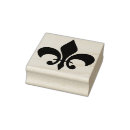 Pesquisar por selo da flor de lis France