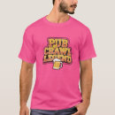 Pesquisar por pub crawl camisetas Partido