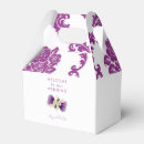 Pesquisar por magenta casamento presentes Floral