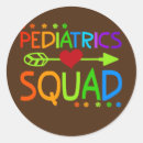 Pesquisar por peds adesivos Pediatria