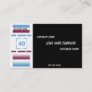 Pesquisar por aeroportos padrao cartao de visita Piloto