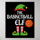 Pesquisar por christmas elf pósteres pôsteres Família