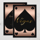 Pesquisar por las vegas convites Rosa