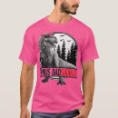 Pesquisar por pai dinossauro camisetas Fofo