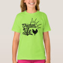 Pesquisar por galos camisetas For her