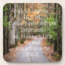 Pesquisar por pesado porta copos Engraçado