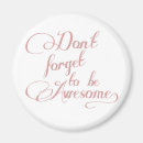 Pesquisar por não me esqueça imas For her