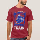Pesquisar por viagem ao trabalho camisetas Locomotiva