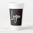 Pesquisar por logotipo canecas Corporativo