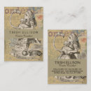 Pesquisar por alice em país das maravilhas cartao de visita Qualquer pessoa