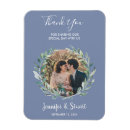 Pesquisar por templates imas Obrigado