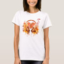 Pesquisar por coração musical camisetas Amante de música