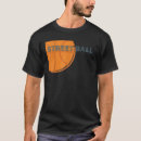 Pesquisar por esporte camisetas Esportivo