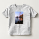Pesquisar por ponte san francisco camisetas Baía de são francisco