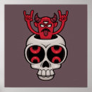 Pesquisar por diabólico pôsteres Demônio