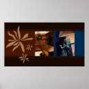 Pesquisar por tesouro pósteres pôsteres Salão