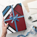 Pesquisar por contemporâneo papel de presente Geométrico