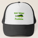 Pesquisar por as chaves bones Key west