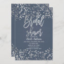 Pesquisar por película convites Floral