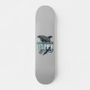 Pesquisar por golfinho skates Mar