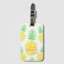 Pesquisar por luau bagagem tags Aloha