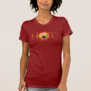 Pesquisar por terra quente camisetas Dia