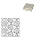Pesquisar por mandalas artesanato material Dezenas