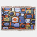 Pesquisar por madeira mantas Pastel