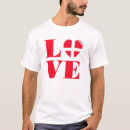 Pesquisar por copenhagen denmark camisetas Flag