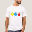 Pesquisar por emoticom camisetas Feliz