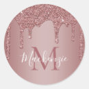 Pesquisar por unidade adesivos Miúda