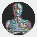 Pesquisar por masculino artesanato material Macho