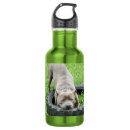 Pesquisar por touro garrafa agua Cão