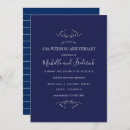 Pesquisar por safira convites Rosa