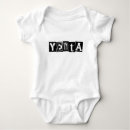 Pesquisar por punk rock bebe roupas For kids