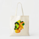Pesquisar por tinta bolsas For kids