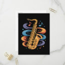 Pesquisar por instruments convites Saxofone
