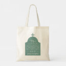 Pesquisar por giros bolsas For kids