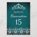 Pesquisar por damasco de prata convites 15