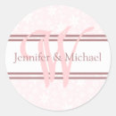 Pesquisar por letra w monograma adesivos Carta