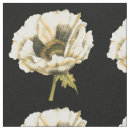 Pesquisar por papoila artesanato material Floral
