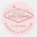 Pesquisar por letreiros adesivos Chá de panela